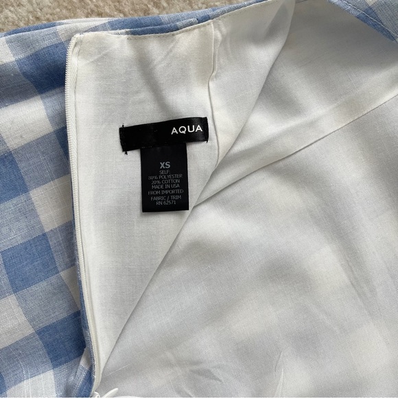 SOLD - Picture 7 of 7